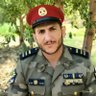 Profilbild von النقيب بكري (ابو حساس)🇪🇦