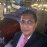 Ahmed Zizo batta's profile picture