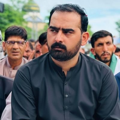 Sardar Amman Khan's profile picture