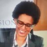 Фото профиля UnknownITellYou