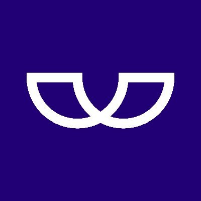 ways's profile picture