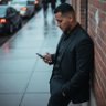 Bryan “Maverick” profil fotoğrafı
