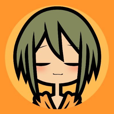 blueberry998's profile picture