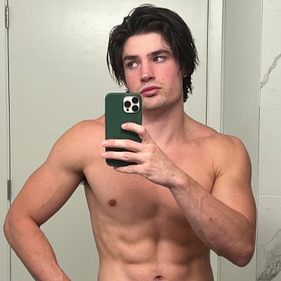 Cushman's profile picture