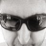 João de Sousa's profile picture