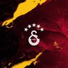emre 的头像