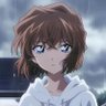 Sherry°‧🫧⋆ 的头像