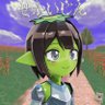 Profilbild von nevermind
