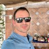 Enrique Salomon profil fotoğrafı