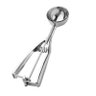 YUKI's profile picture