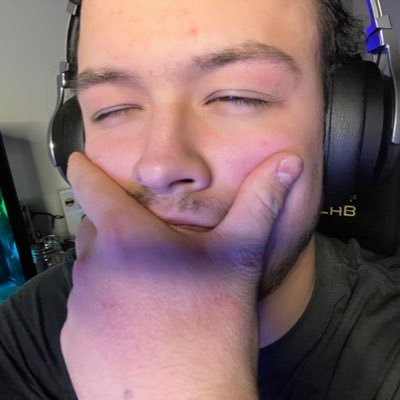 AstroAceTv's profile picture