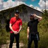Hi-Rez The Rapper's profile picture