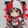 Masterbeans 🍳's profile picture