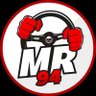 Фото профиля YT_ManuRodry94