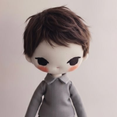 Armin Alizadeh's profile picture