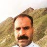 ismailkhan profil fotoğrafı