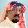 Profilbild von (( ابوهاشم ))