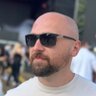 Dawid Pogorzelski profil fotoğrafı