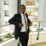Abdullahi Shuaibu Dansabo profil fotoğrafı
