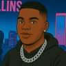 Profilbild von DanteStevieJCollins🥊🏈🏀🏋🏾🇩🇪
