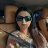 Ayesha khan's profile picture
