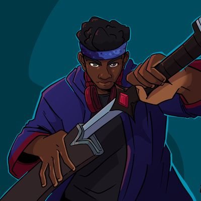 silverstarcloud's profile picture