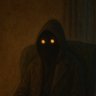 Profilbild von Eli78
