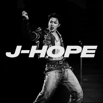 st✩r dancer's profile picture