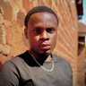 Jerald Mwesigwa profil fotoğrafı