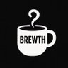 Brewth profil fotoğrafı