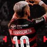 Profilbild von Bruna