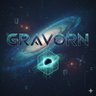 Фото профиля Gravorn