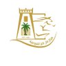 مركز فال العز للفروسية's profile picture