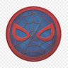 Parker Peters's profile picture