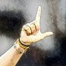 చందు🌶️'s profile picture