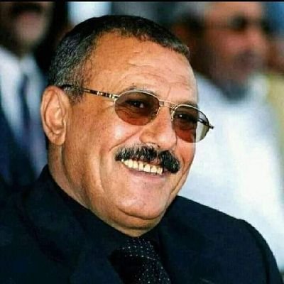 Hamir0_3's profile picture