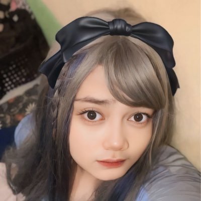 AKU CANTIKA XDR's profile picture