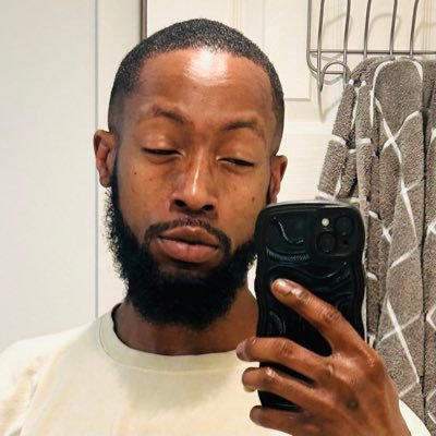 ℍ𝕦𝕤𝕥𝕝𝕖𝕄𝕒𝕟|𝔾𝕠𝕥 𝔹𝕦𝕣𝕘𝕖𝕣𝕤 🍔's profile picture