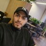 Profilbild von Alejandro Cardona