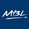 MBL Paraná 的头像