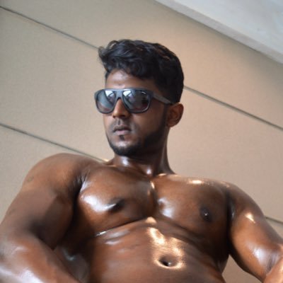 Coach's profile picture