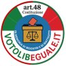 votolibeguale 的头像