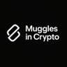 Muggles in Crypto's profile picture