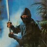 Монгол Харли's profile picture