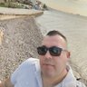 Ferhan Çetin's profile picture