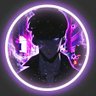 Kiterino's profile picture