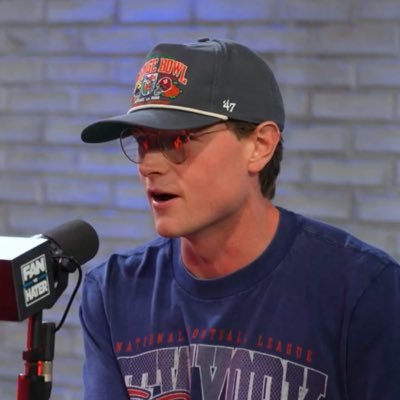 Joe DeLeone's profile picture