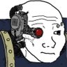 Skjaldemjod's profile picture