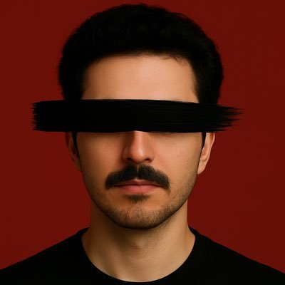 cnemalek's profile picture