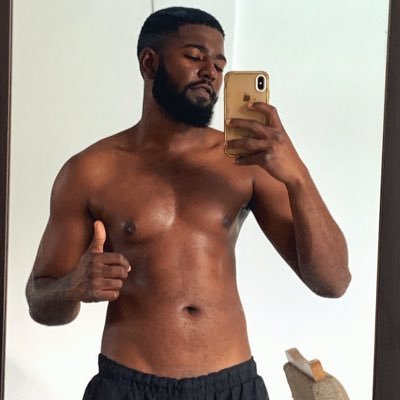 Anacletolucass's profile picture